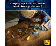 LEGO STAR WARS 75447 Brzeszczot™ - 1517917 - zdjęcie 9